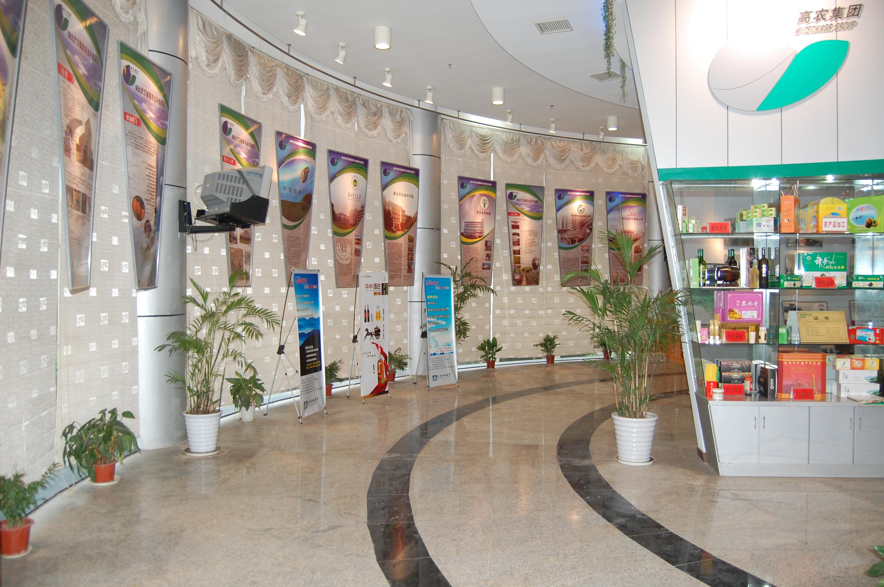 ������ʱ - �������ǲ�!