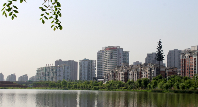 ������ʱ - �������ǲ�!