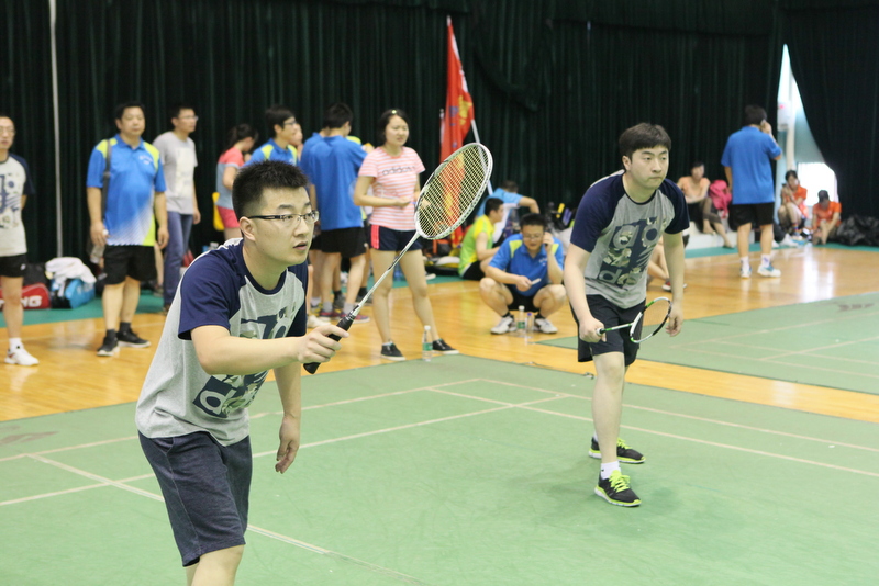 ������ʱ - �������ǲ�!