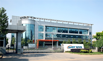 ������ʱ - �������ǲ�!