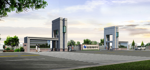 ������ʱ - �������ǲ�!