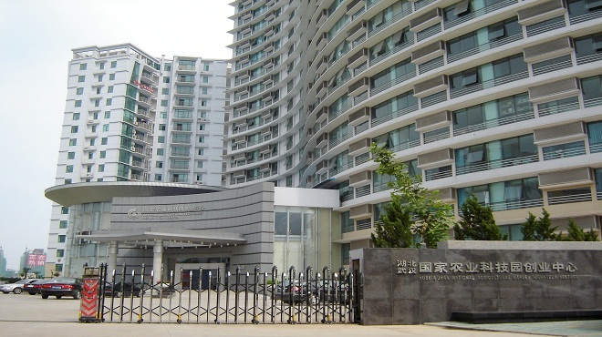 ������ʱ - �������ǲ�!