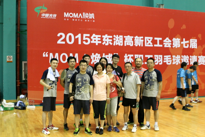 ������ʱ - �������ǲ�!