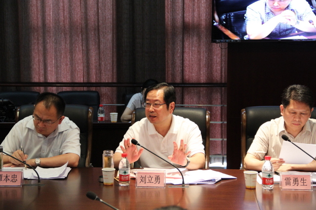 ������ʱ - �������ǲ�!