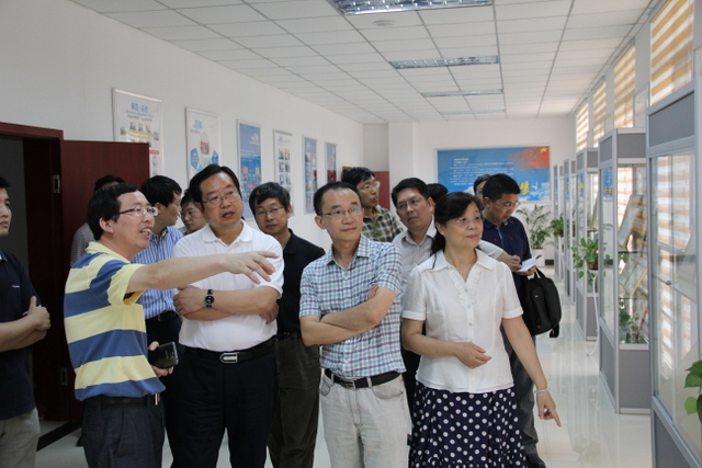 ������ʱ - �������ǲ�!