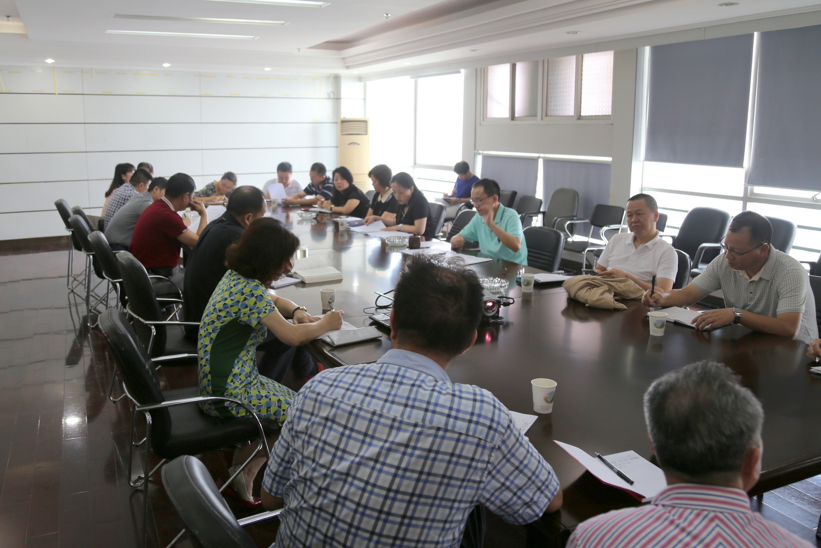 ������ʱ - �������ǲ�!