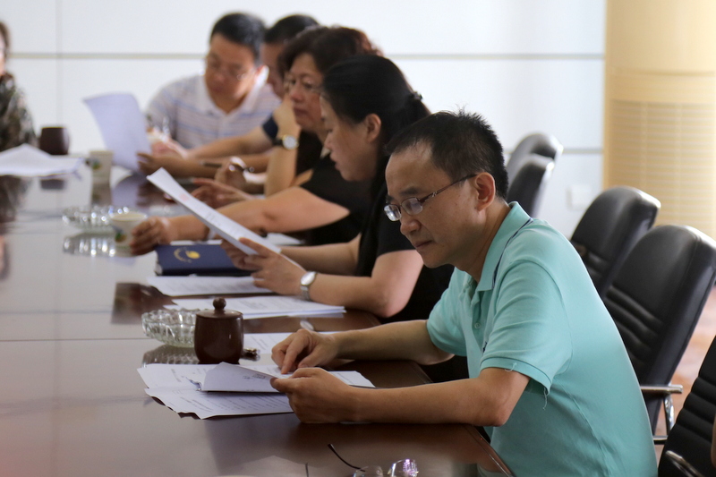 ������ʱ - �������ǲ�!