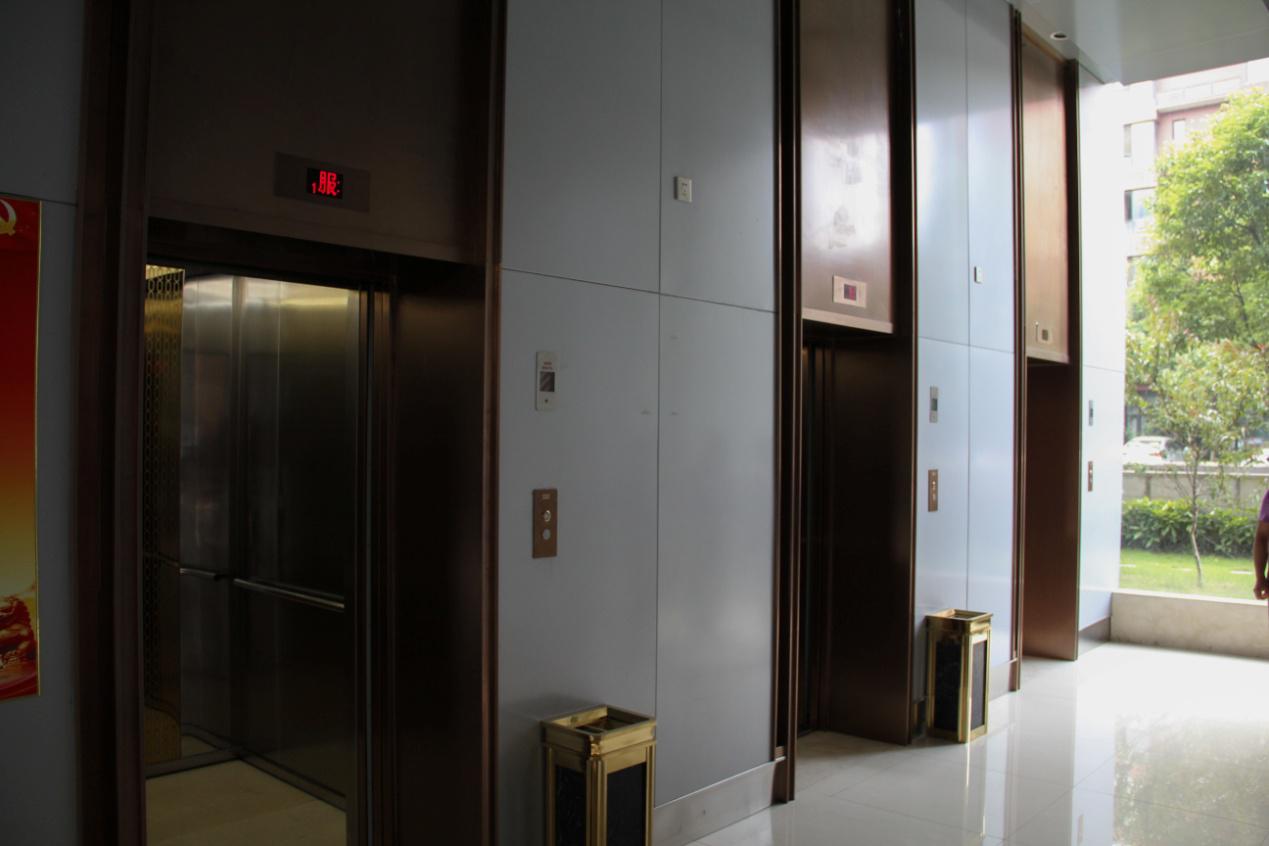 ������ʱ - �������ǲ�!