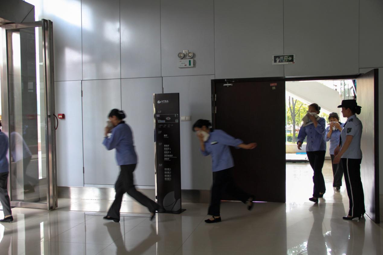 ������ʱ - �������ǲ�!