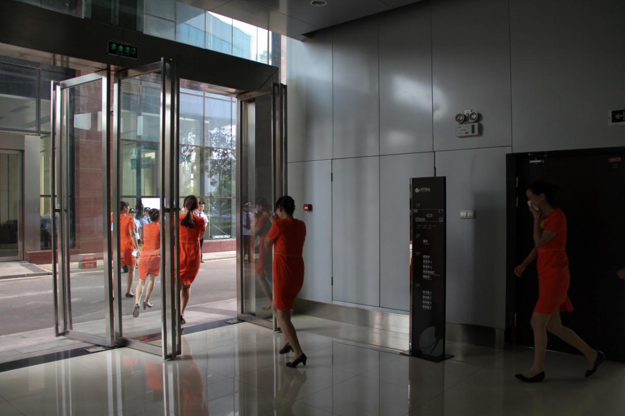 ������ʱ - �������ǲ�!