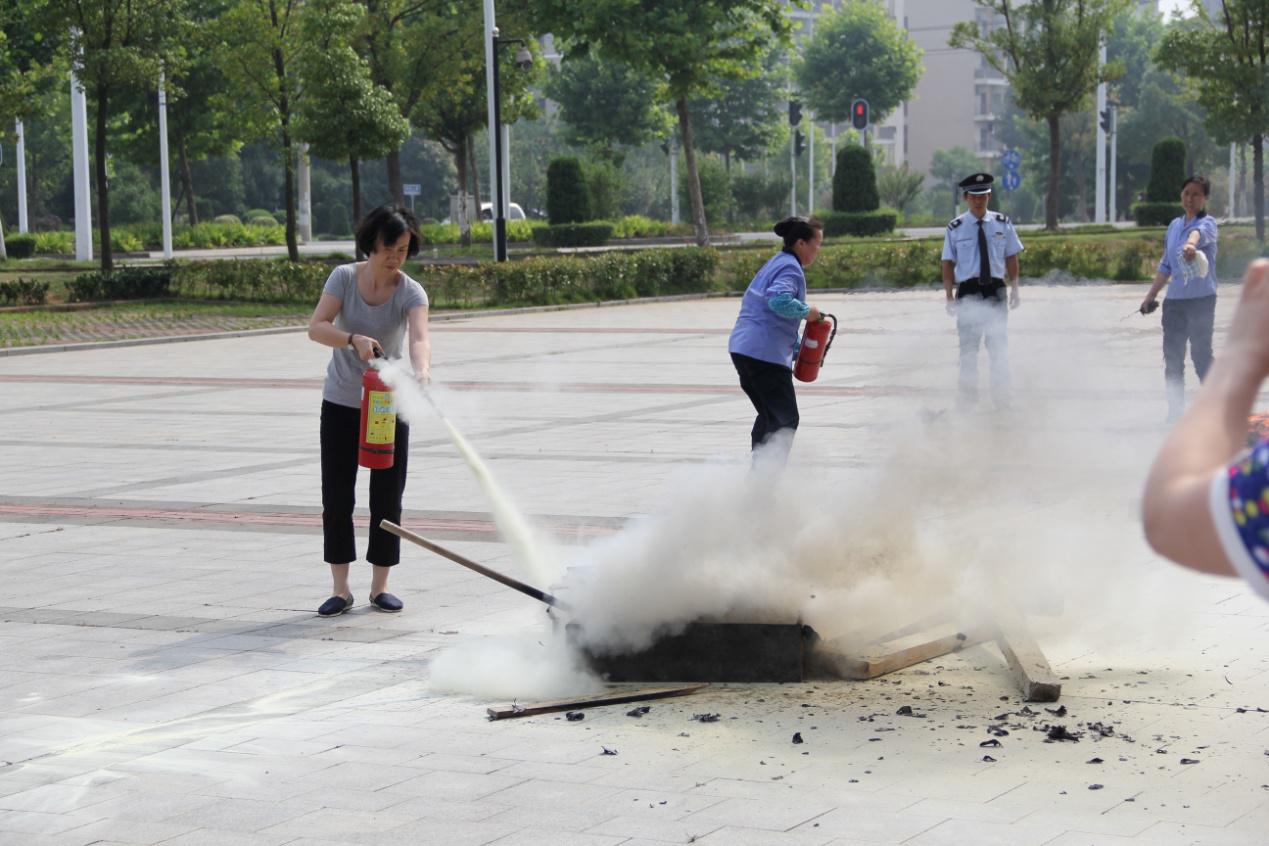 ������ʱ - �������ǲ�!