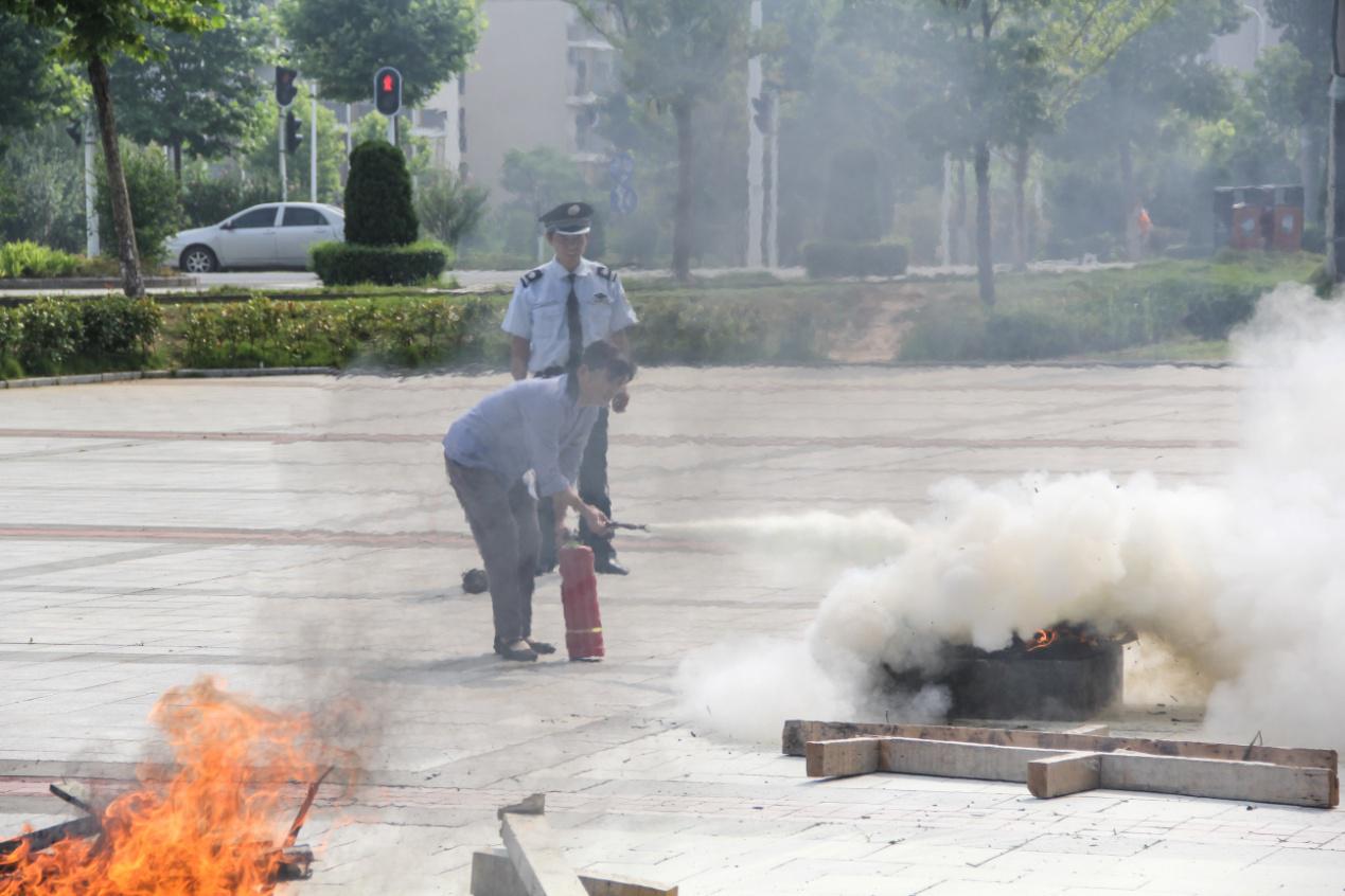 ������ʱ - �������ǲ�!