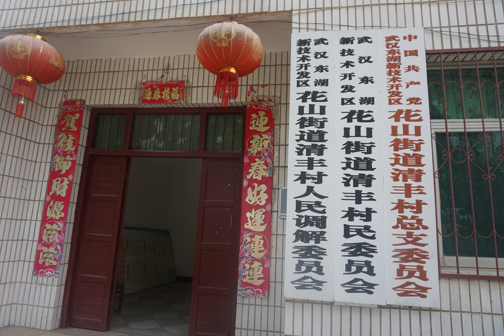 ������ʱ - �������ǲ�!