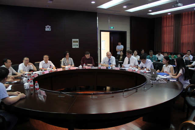 ������ʱ - �������ǲ�!