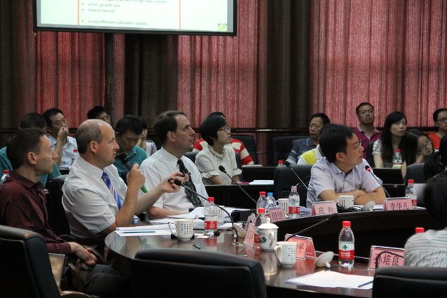 ������ʱ - �������ǲ�!