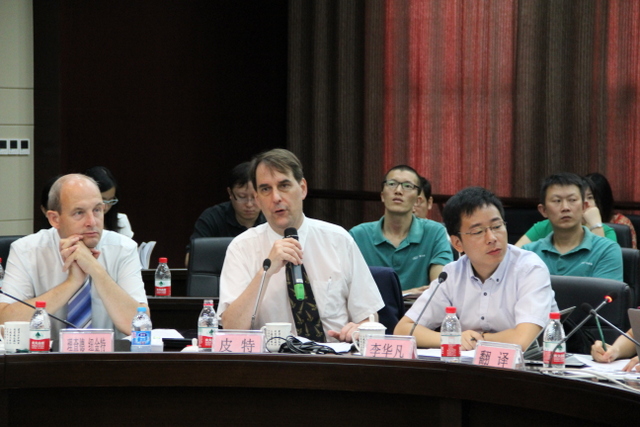 ������ʱ - �������ǲ�!