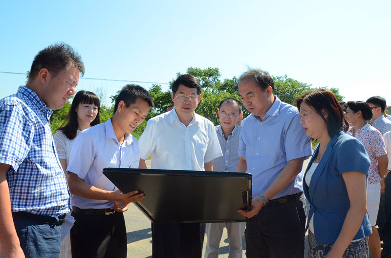 ×ðÁú¿Ê± - ÈËÉú¾ÍÊDz«!