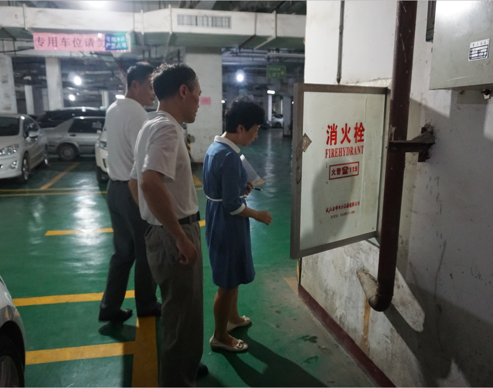 ������ʱ - �������ǲ�!