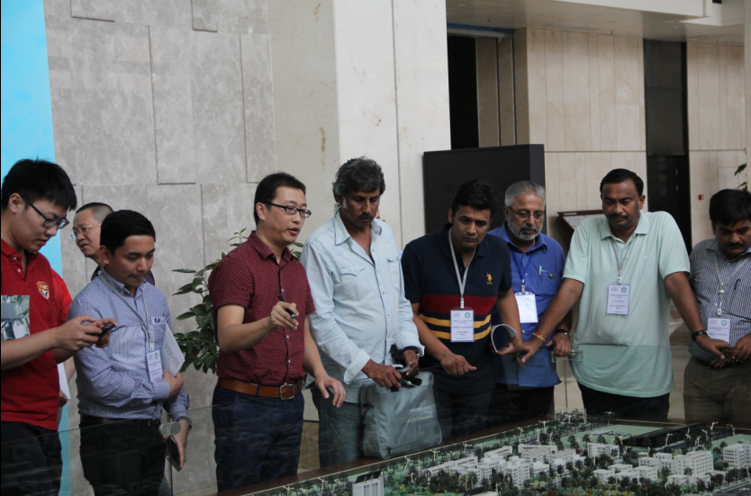 ������ʱ - �������ǲ�!