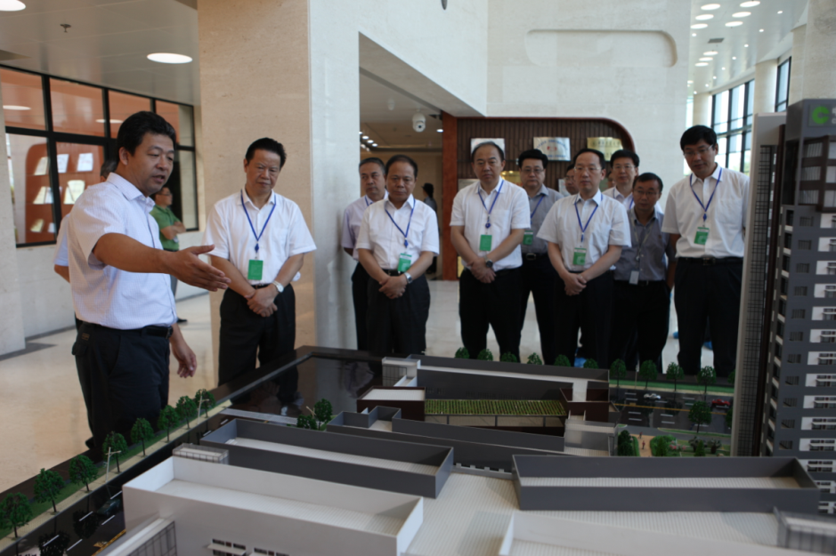 ������ʱ - �������ǲ�!