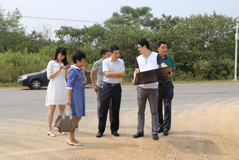 ������ʱ - �������ǲ�!