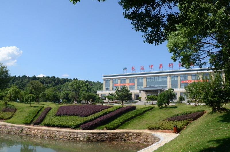 ������ʱ - �������ǲ�!