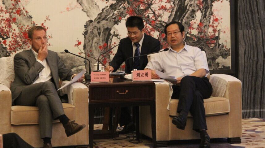 ������ʱ - �������ǲ�!