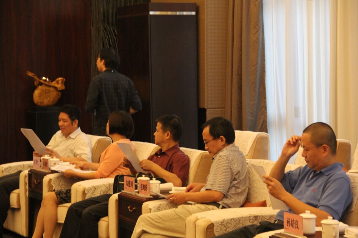 ������ʱ - �������ǲ�!