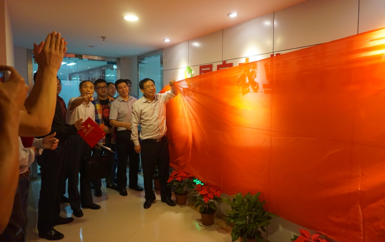 ������ʱ - �������ǲ�!