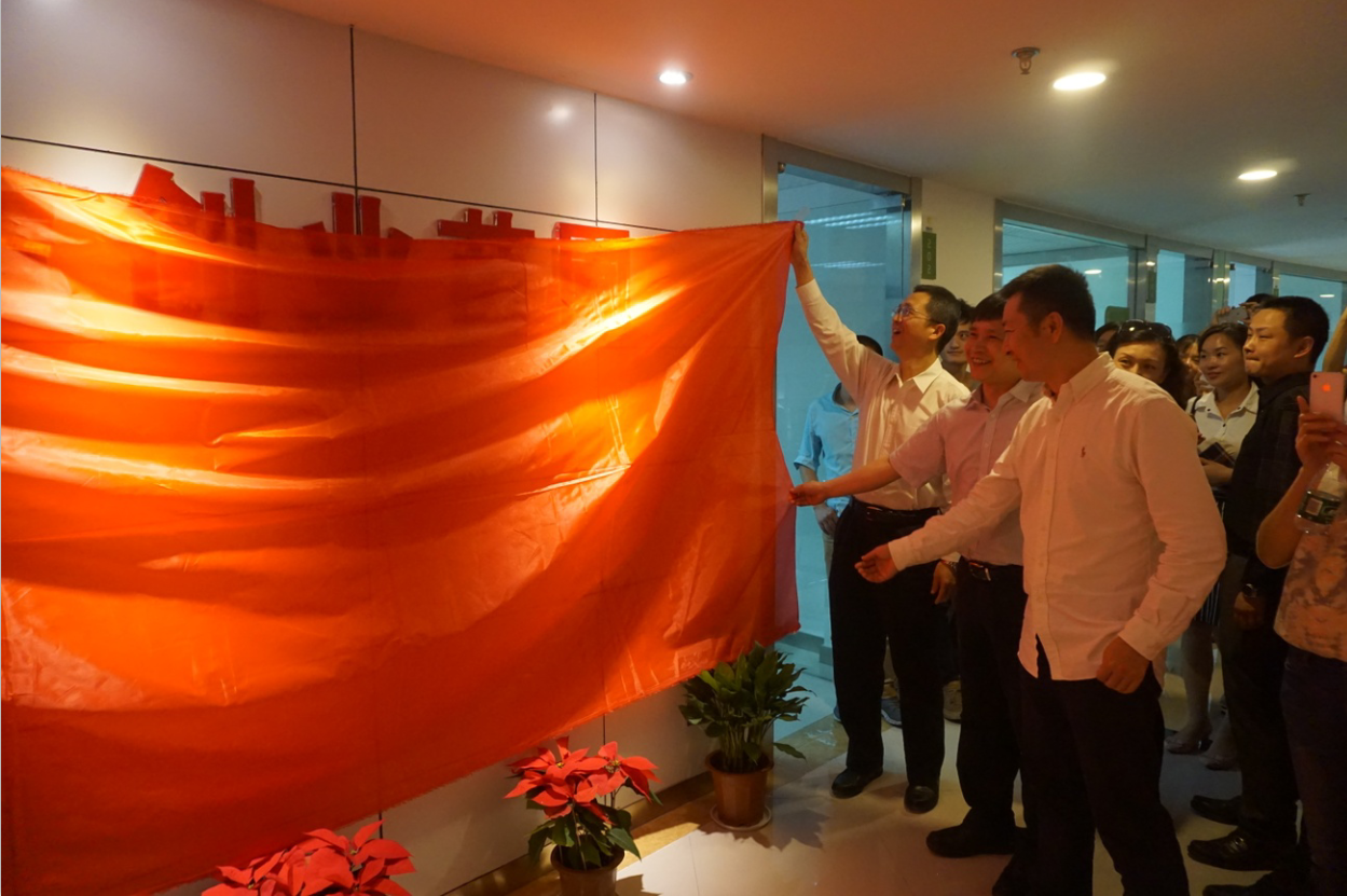 ������ʱ - �������ǲ�!