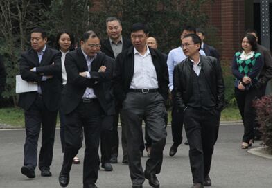 ������ʱ - �������ǲ�!