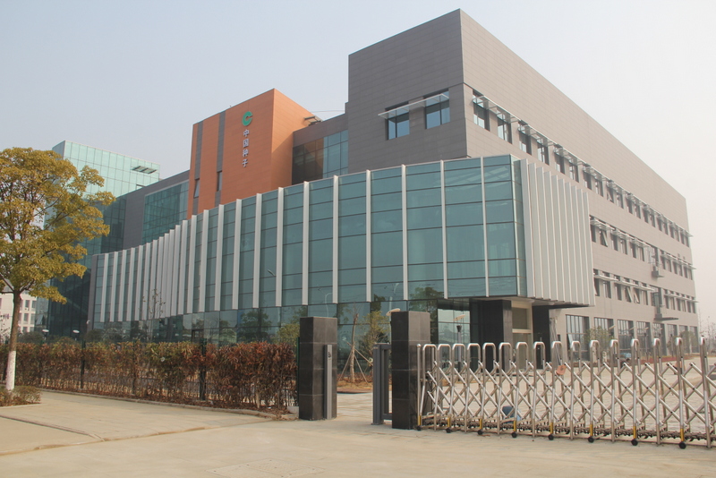 ������ʱ - �������ǲ�!