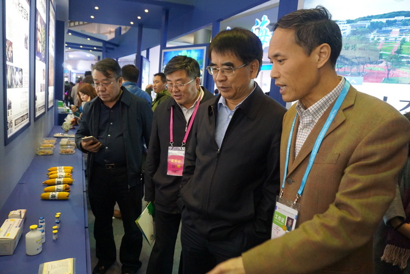 ������ʱ - �������ǲ�!