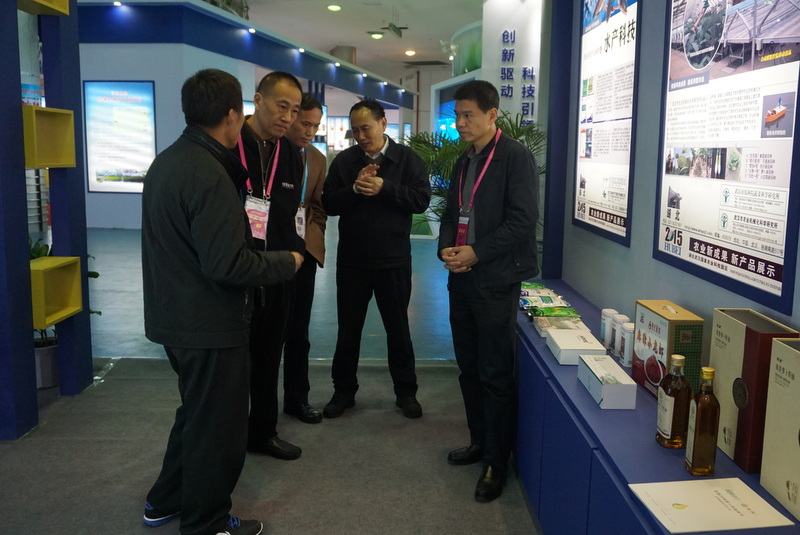 ������ʱ - �������ǲ�!