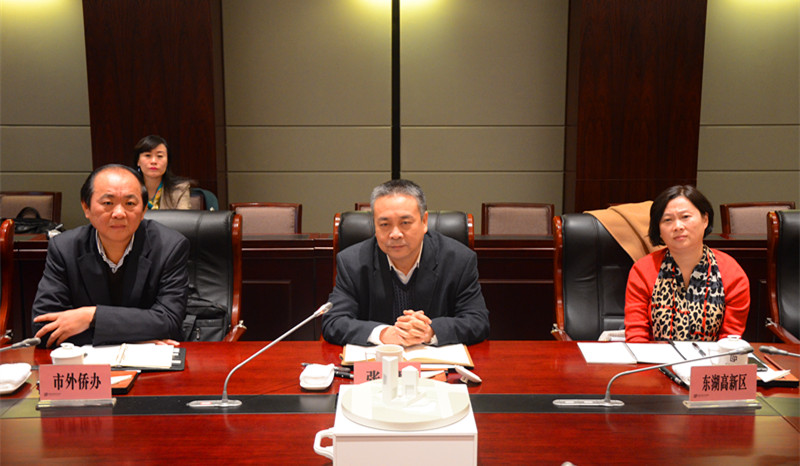 ������ʱ - �������ǲ�!