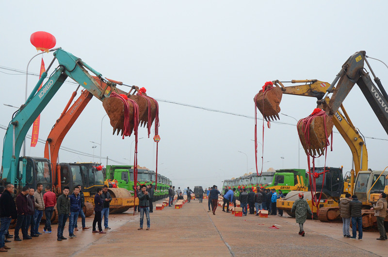 ������ʱ - �������ǲ�!