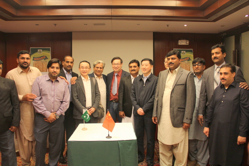 ������ʱ - �������ǲ�!