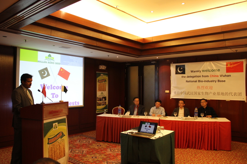 ������ʱ - �������ǲ�!