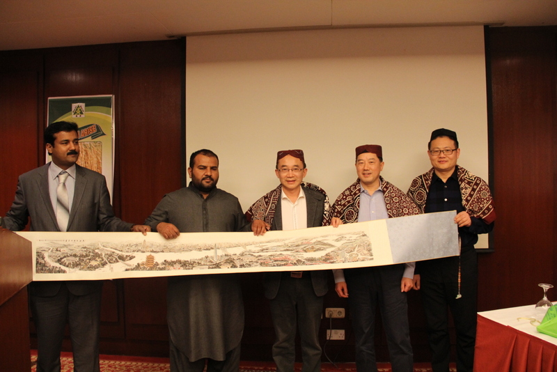 ������ʱ - �������ǲ�!