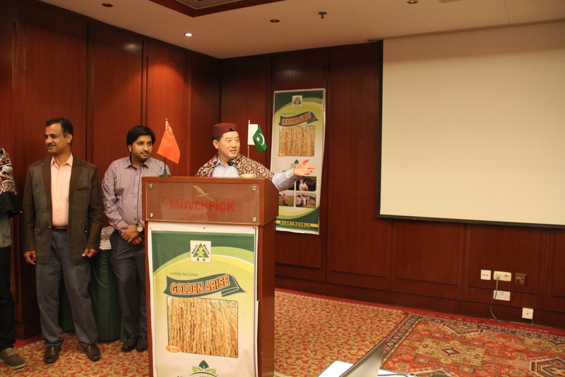 ������ʱ - �������ǲ�!