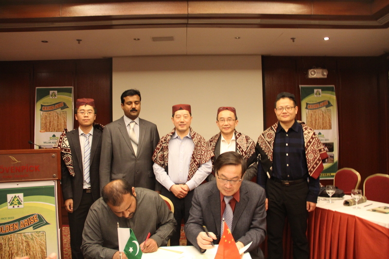 ������ʱ - �������ǲ�!