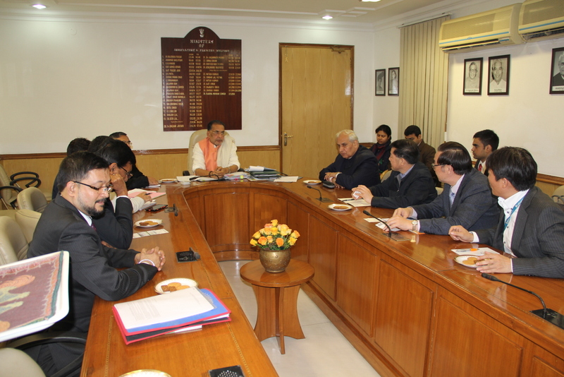 ������ʱ - �������ǲ�!