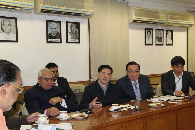 ������ʱ - �������ǲ�!