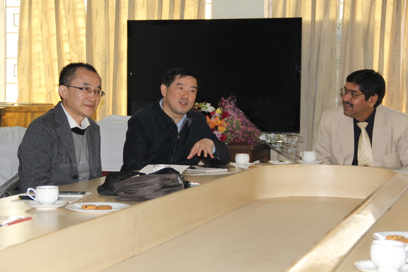 ������ʱ - �������ǲ�!