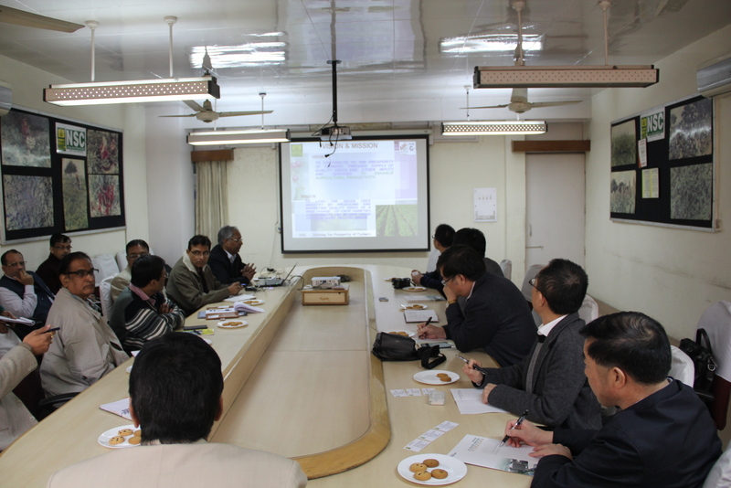 ������ʱ - �������ǲ�!