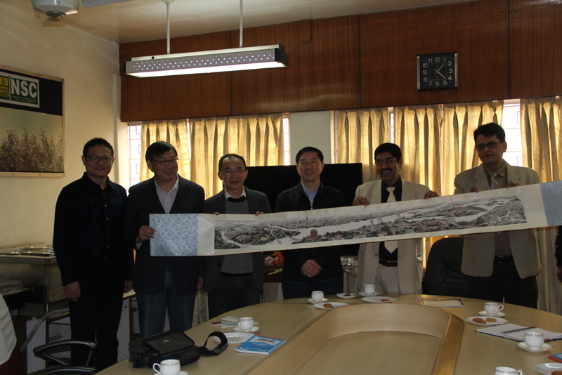 ������ʱ - �������ǲ�!