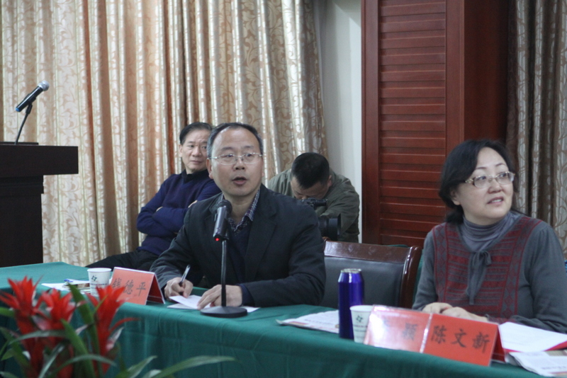 ������ʱ - �������ǲ�!