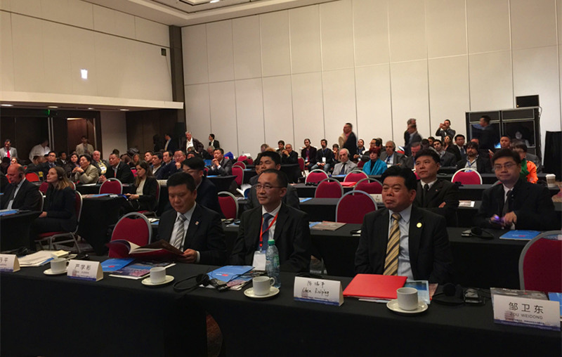 ������ʱ - �������ǲ�!