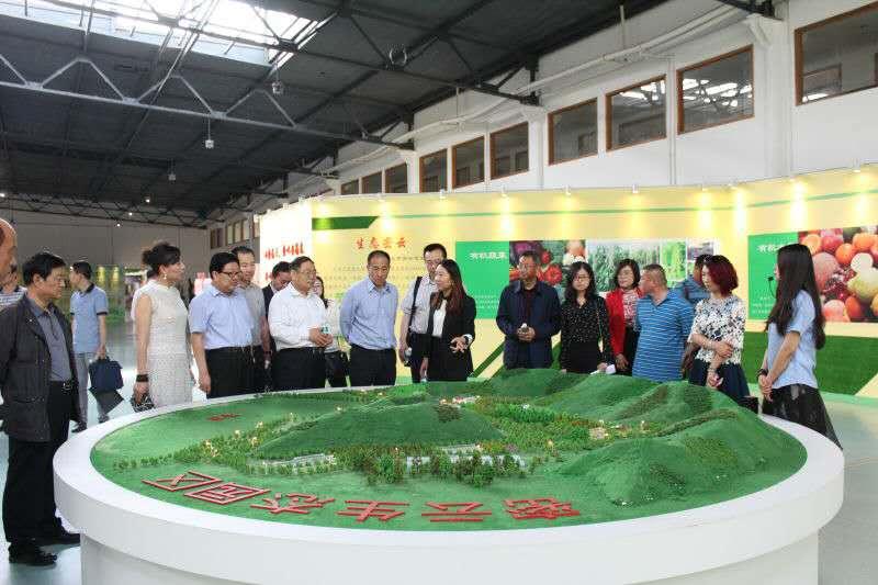 ������ʱ - �������ǲ�!