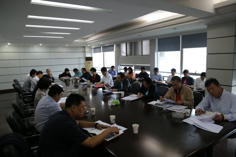 ������ʱ - �������ǲ�!